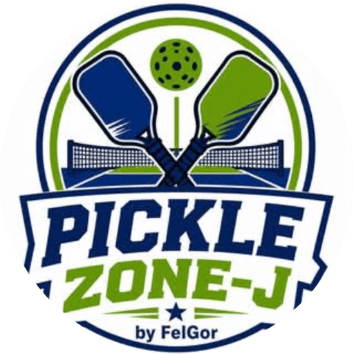Pickle Zone-J